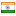 ucuzminecraft.xyz server is located in India